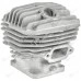 Kit cilindru drujba Stihl 460, 046 52mm (Meteor) 